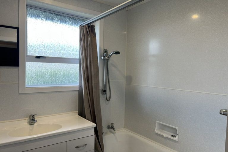 Photo of property in 138 Selwyn Street, Waimataitai, Timaru, 7910