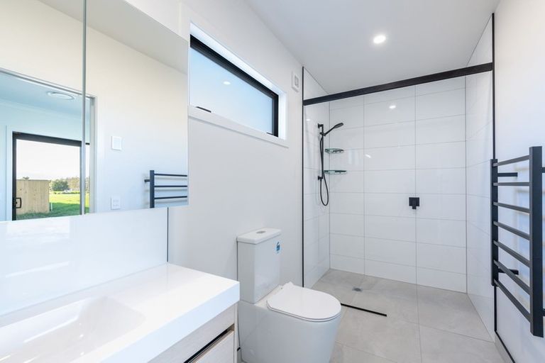 Photo of property in 104 Bateup Road, Hope, Richmond, 7020