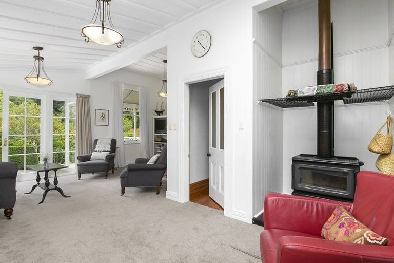 Photo of property in 29 Slant Street, Careys Bay, Port Chalmers, 9023