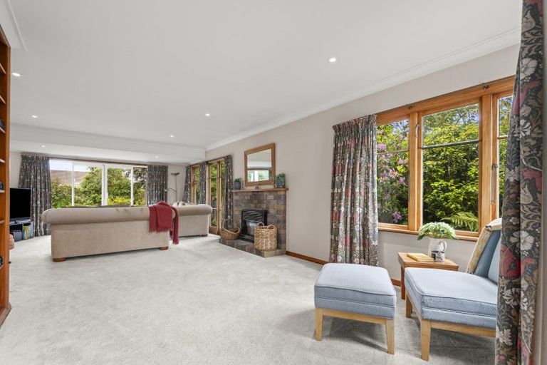 Photo of property in 38a Manson Street, Terrace End, Palmerston North, 4410