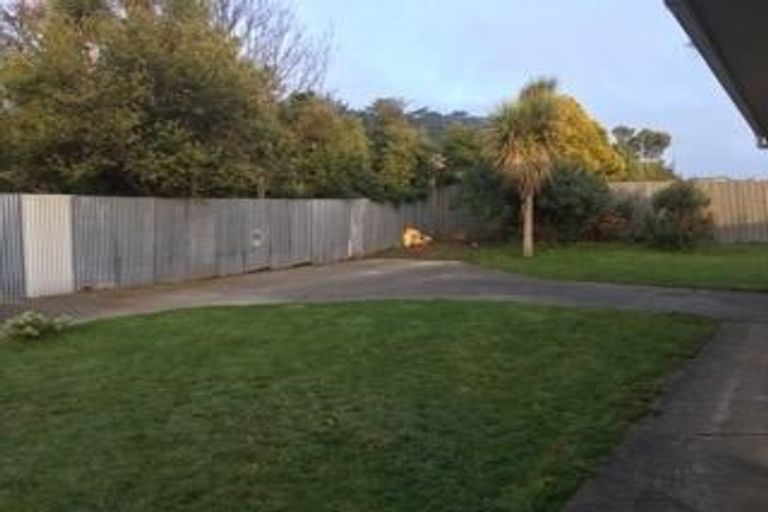 Photo of property in 3/157 Earn Street, Appleby, Invercargill, 9812