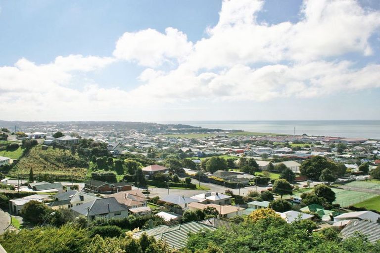 Photo of property in 92 Aln Street, Oamaru, 9400