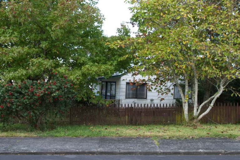 Photo of property in 5 Broadview Place, Howick, Auckland, 2014