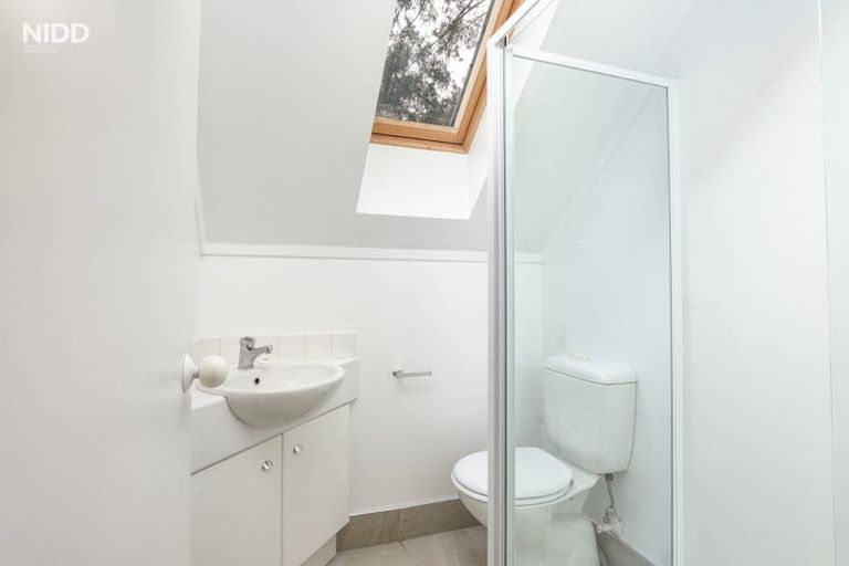 Photo of property in 186 Gladstone Road North, Mosgiel, 9024