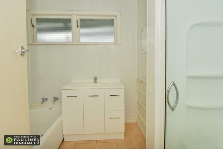 Photo of property in 226 Western Hills Drive, Avenues, Whangarei, 0110