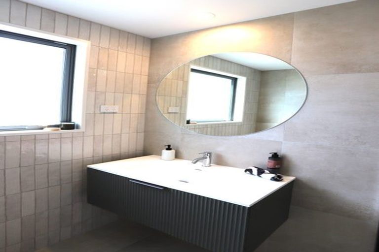 Photo of property in 24 Sumner Street, Spreydon, Christchurch, 8024