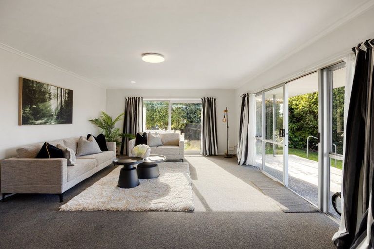 Photo of property in 25 Maple Avenue, Dinsdale, Hamilton, 3200