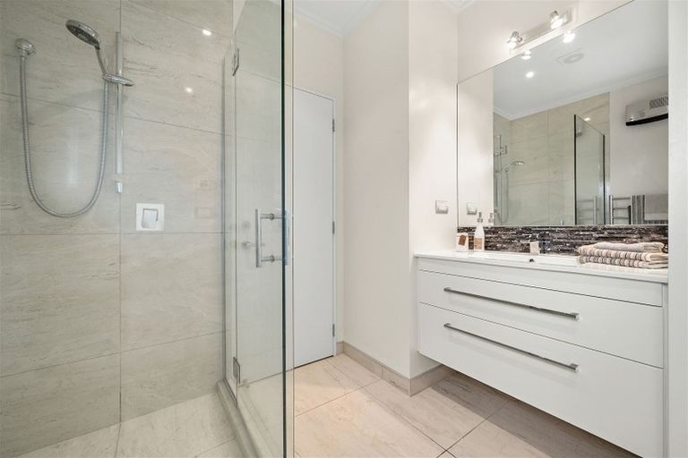 Photo of property in 10 Leyland Crescent, Swannanoa, Kaiapoi, 7692