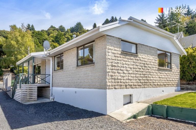 Photo of property in 34 Saint Albans Street, Bradford, Dunedin, 9011