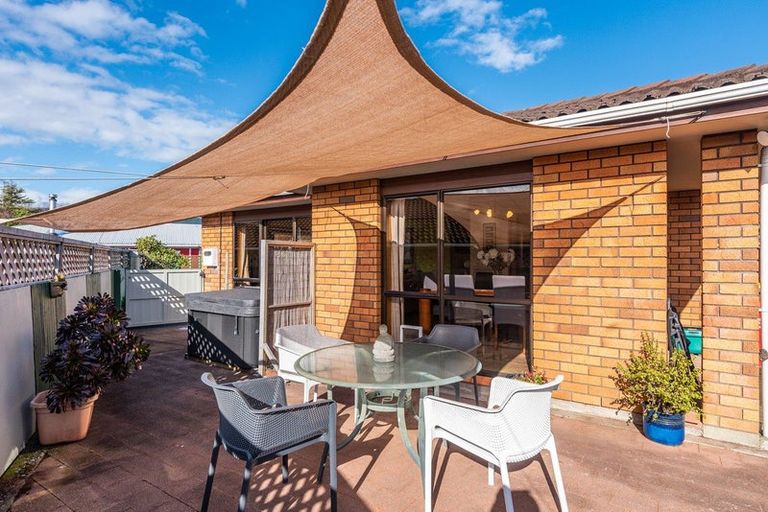 Photo of property in 25a Kaka Road, Raumati Beach, Paraparaumu, 5032