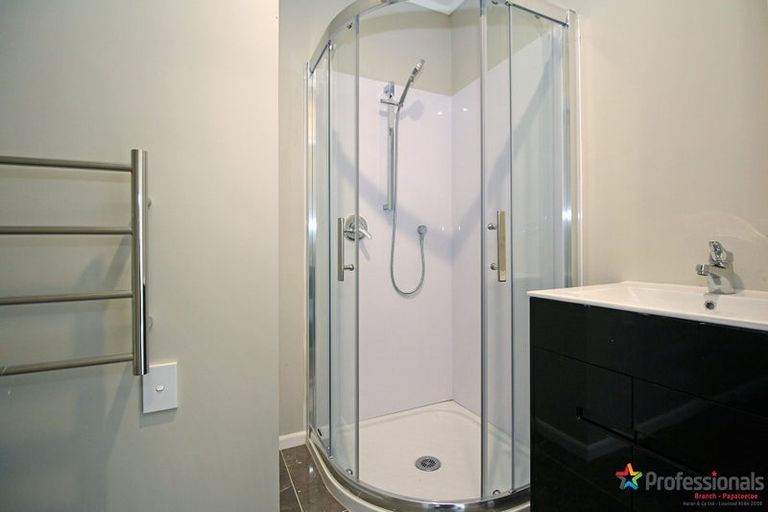 Photo of property in 52 Jellicoe Avenue, Tuakau, 2121