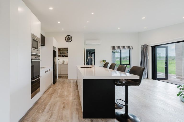 Photo of property in 21 Old Te Kuiti Road, Otorohanga, 3900