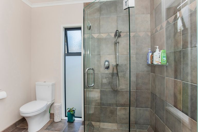 Photo of property in 149 Riverside Road, Whataupoko, Gisborne, 4010