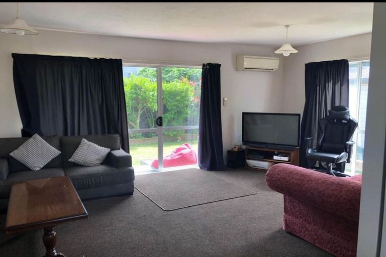 Photo of property in 2/29 Brougham Street, Addington, Christchurch, 8024