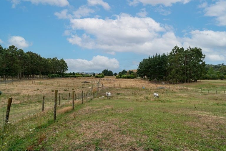 Photo of property in 167 Link Road, Wairakei, Taupo, 3384