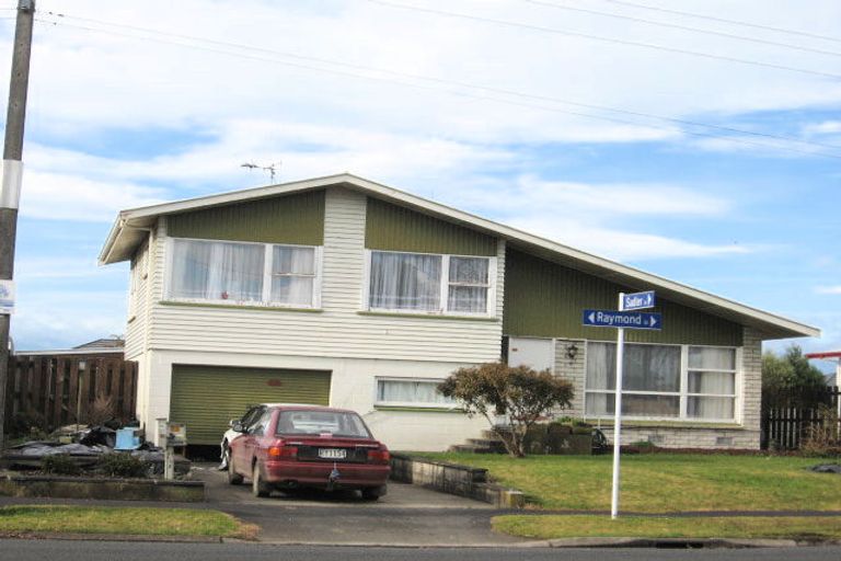 Photo of property in 10 Raymond Street, Fairview Downs, Hamilton, 3214