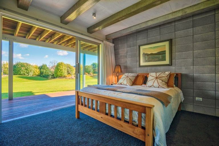 Photo of property in 27 Ridgecrest, Wanaka, 9305