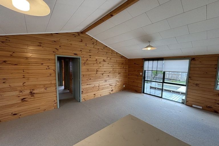 Photo of property in 19 Laurence Street, Manly, Whangaparaoa, 0930