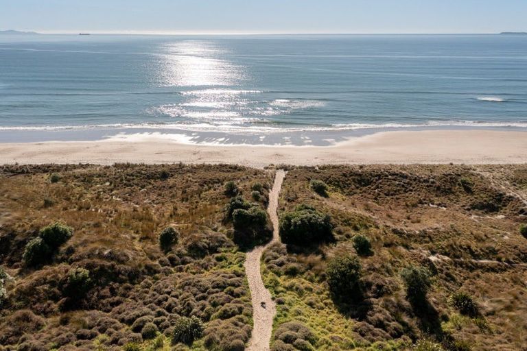 Photo of property in 264b Papamoa Beach Road, Papamoa Beach, Papamoa, 3118