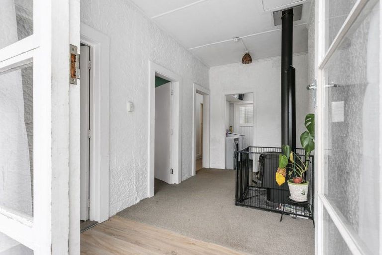 Photo of property in 210 Ormond Road, Mangapapa, Gisborne, 4010