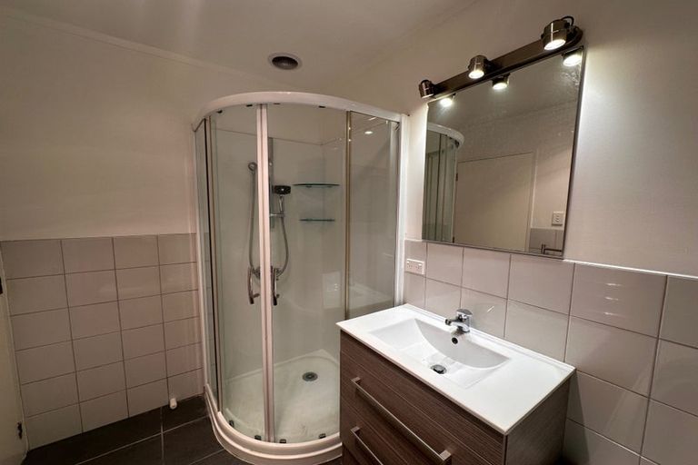 Photo of property in 9 Edwards Court, Pukekohe, 2120