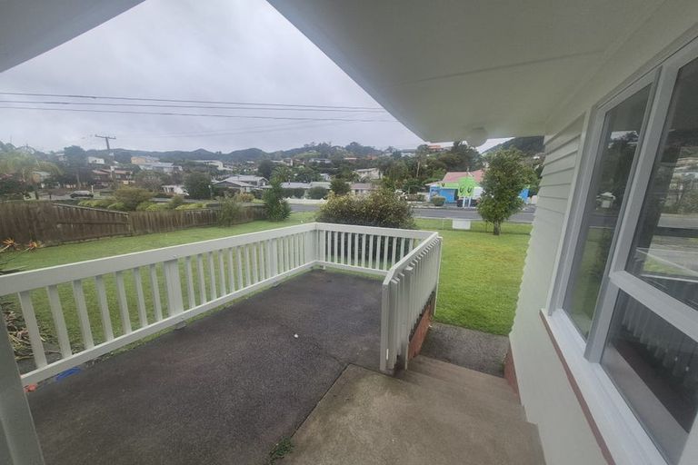 Photo of property in 421 Parawai Road, Thames, 3500