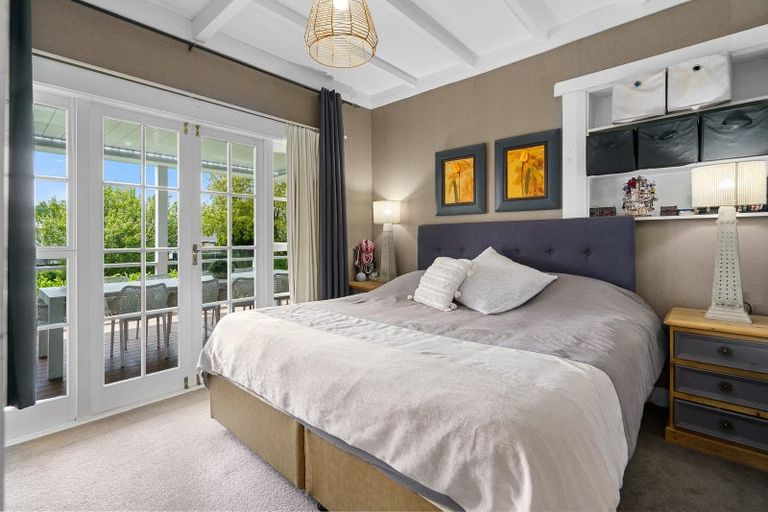 Photo of property in 47 Campbell Street, Leamington, Cambridge, 3432