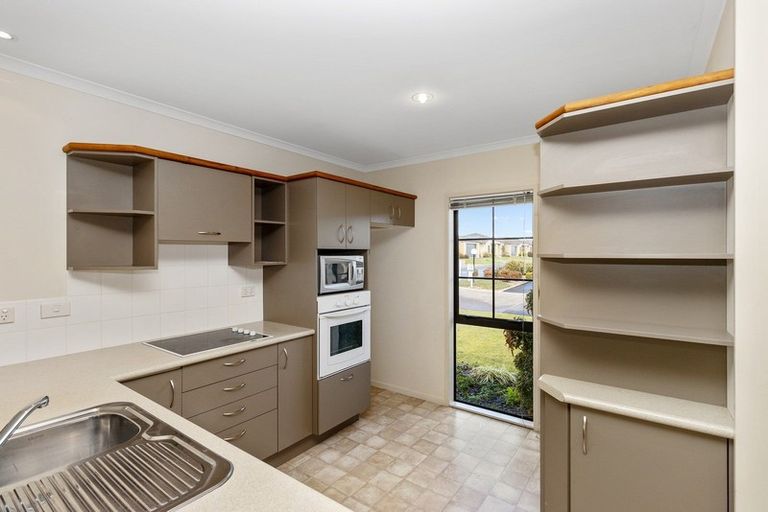 Photo of property in Parkside Villas, 51/11 Manuka Street, Matamata, 3400