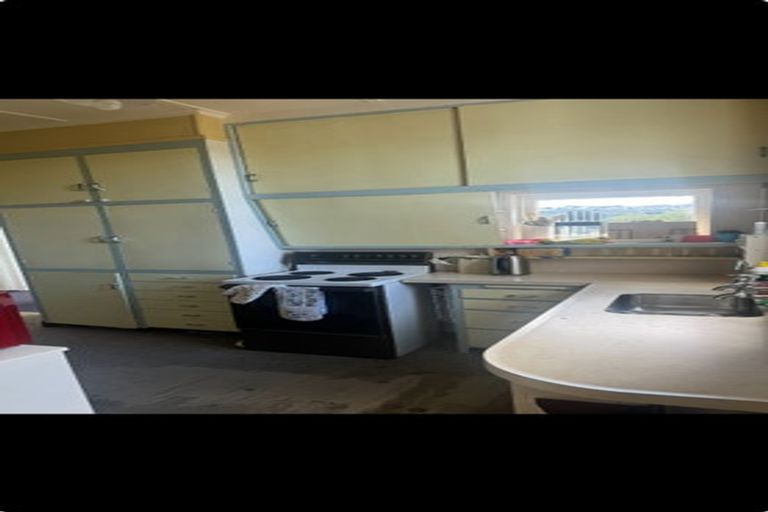 Photo of property in 24 Belgrave Crescent, Kaikorai, Dunedin, 9010