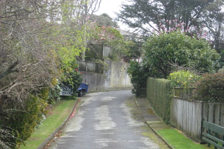 Photo of property in 172c Pembroke Street, Westown, New Plymouth, 4310