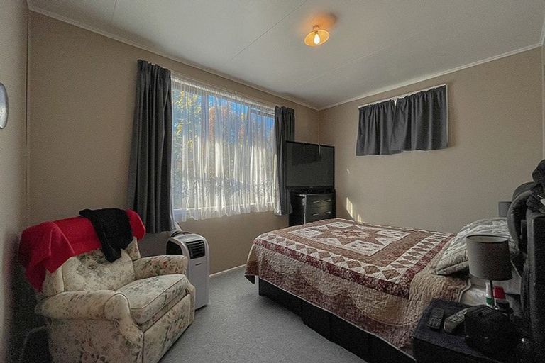 Photo of property in 9 Jordan Place, Tirau, 3410