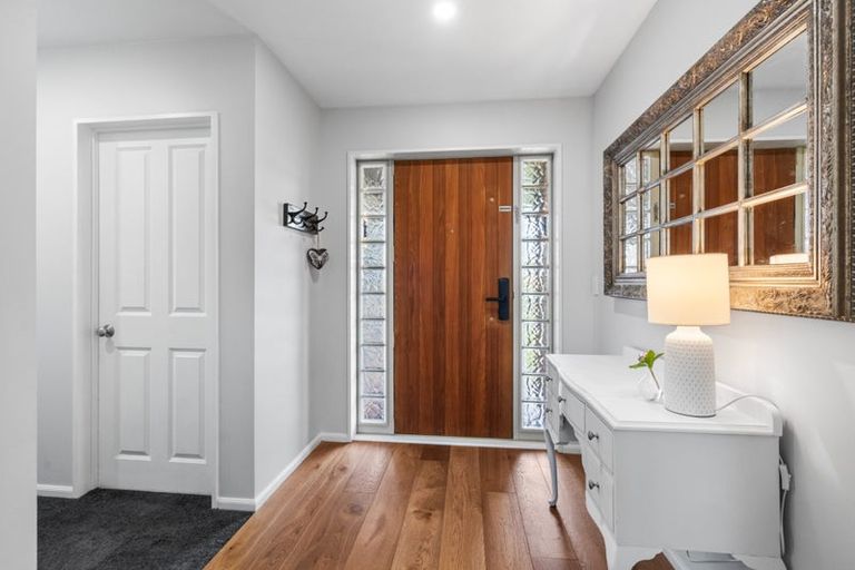 Photo of property in 246 Brookside Road, Rolleston, 7614