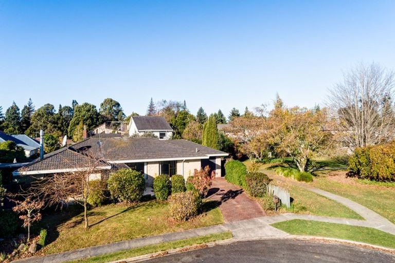 Photo of property in 6 Wilson Crescent, Motueka, 7120