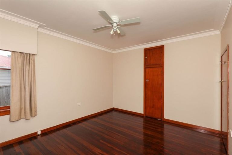 Photo of property in 148 Hakanoa Street, Huntly, 3700
