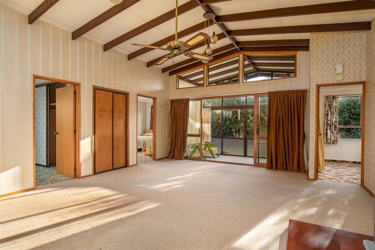 Photo of property in 10 Leitrum Street, Cromwell, 9310