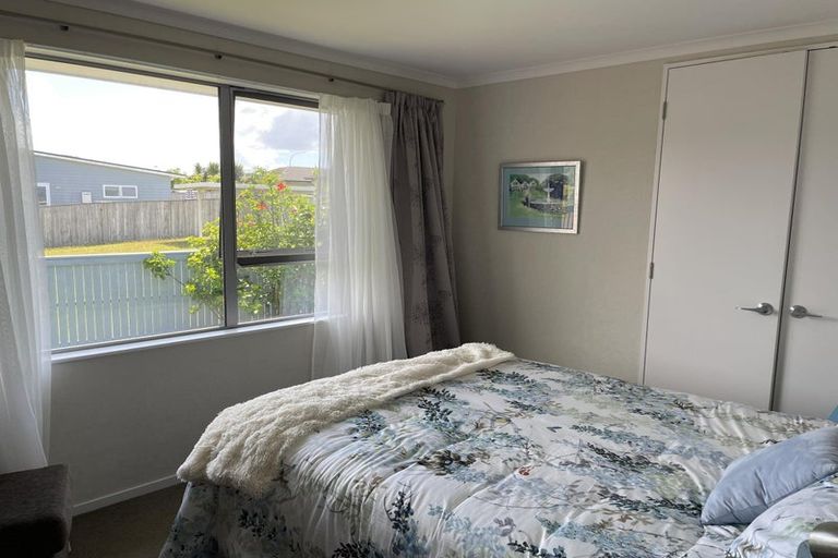 Photo of property in 200 Thelma Road, Mangawhai Heads, Mangawhai, 0505