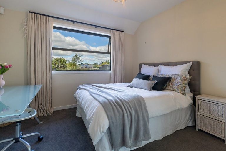 Photo of property in 174b Cemetery Road, Whatawhata, Hamilton, 3289