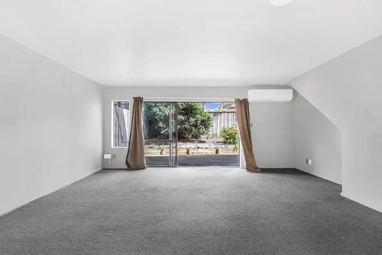 Photo of property in 50a Arawa Street, New Lynn, Auckland, 0600