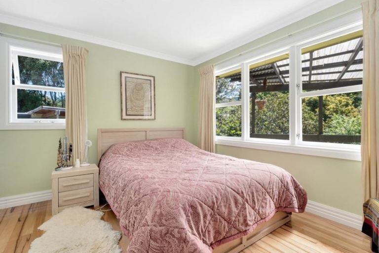 Photo of property in 8 Dell Way, Judea, Tauranga, 3110