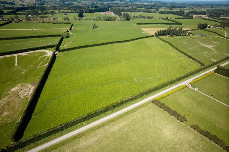 Photo of property in 125 Chapel Road, Loburn, Rangiora, 7472