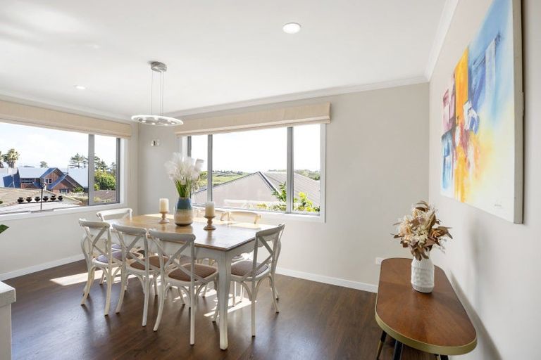 Photo of property in 9 Westview Place, Western Heights, Hamilton, 3200