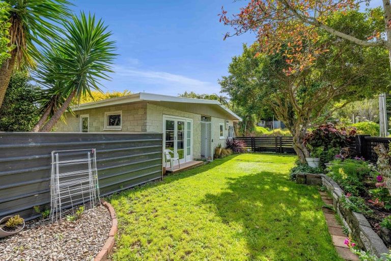 Photo of property in 188 Huatoki Street, Upper Vogeltown, New Plymouth, 4310