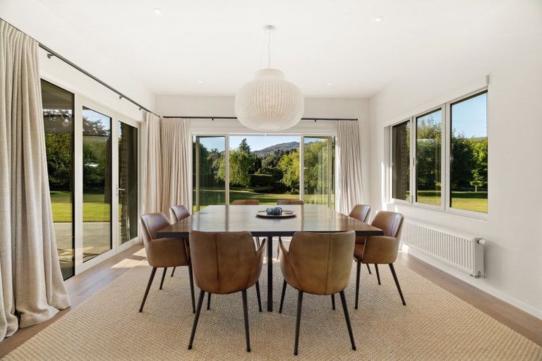 Photo of property in 3/188 Domain Road, Speargrass Flat, Queenstown, 9371