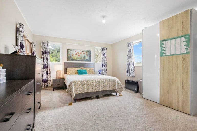 Photo of property in 29 Mawney Road, Henderson, Auckland, 0610