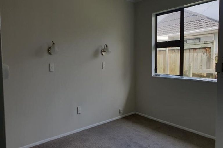 Photo of property in 2/1355 Hinemoa Street, Rotorua, 3010