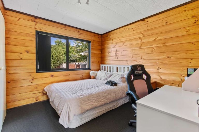 Photo of property in 7 Te Manga Place, Ngongotaha, Rotorua, 3010