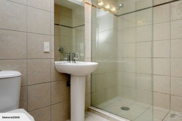 Photo of property in 1/870 Acacia Bay Road, Acacia Bay, Taupo, 3330