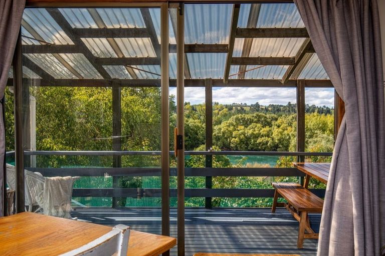 Photo of property in 32a Scotland Street, Roxburgh, 9500