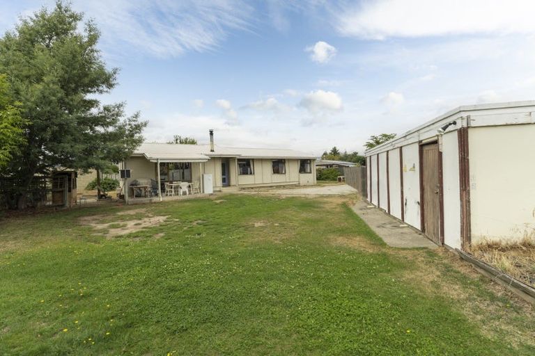 Photo of property in 16 Antimony Crescent, Cromwell, 9310