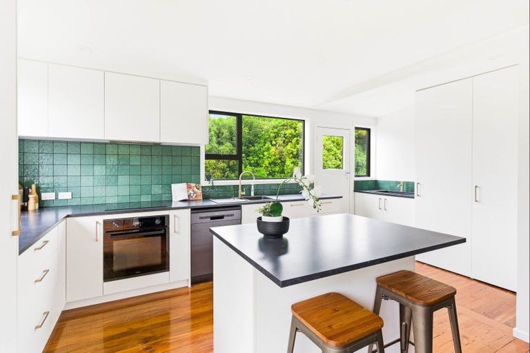 Photo of property in 21 Kinvig Street, Andersons Bay, Dunedin, 9013